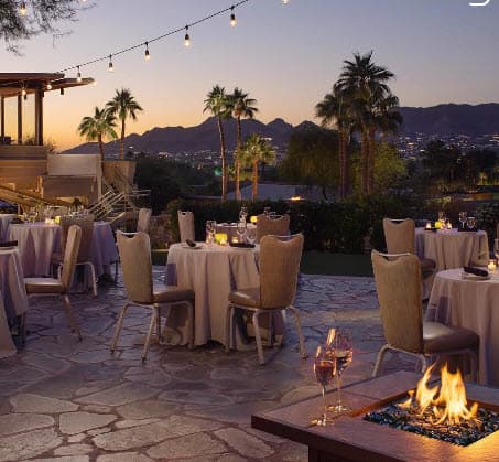 Jade Bar at Sanctuary