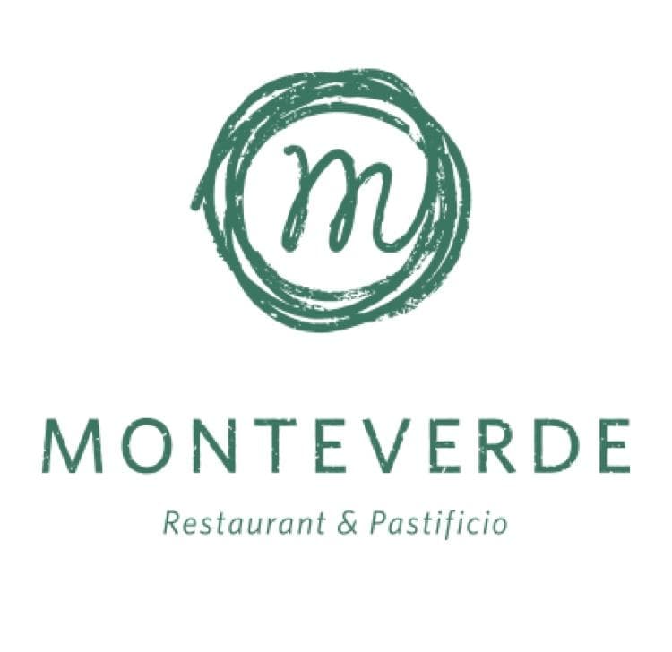 Monteverde