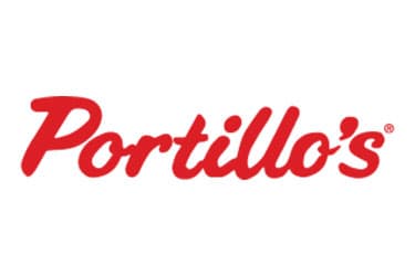 Portillo's - The Barnelli's Room